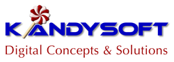 KAndySoft